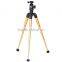 SUNRISE New PRO Aluminum Mini Camera Tripod for Digital Camera