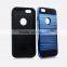 Beautiful Mobile Phone Back Cover For Samsung Galaxy J2,Mobile Phone For Samsung Galaxy J5 Back Cover