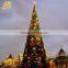 2016 new idea modern wholesale artificial christmas trees