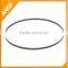 Outstanding performance M51 tough dado saw blades