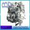 Good quality Used engine for Toyota lexus 460 8 cylinder