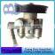 Car Parts Power Steering Pump for TD27 PULSARVHatchback(N14)1.6i1990/10-1995/07 ALMERAHatchback(N15) 49110-2N000 49110-52Y00