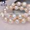 white edison huge freshwater pearls 13mm for wholesale