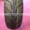 Chinese supply cheap motorcycle tire 2.25-17 ( OWN FACTORY )