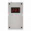 wholesale 50kw electric intelligent power saver pioneer device with EU/AU/UK/US Plug