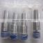 injector nozzle dlla150p011, fast delivery, fuel spray nozzle, made in China