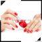 Peel Off Water Based Nail Polish