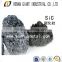 good quality silicon carbide from china