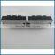 Quality Guarantee IGBT MODULE 2FI100F-060D