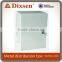 Outdoor Electrical Distributon Box