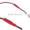 150mm JST Battery Connector Plug With Connect Cable For RC BEC ESC Battery