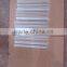 glass measuring cylinder 150ml, favourable price