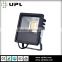 IP65 outdoor water proof led floodlight reflector led flood light 200w