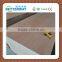 Trade Assurance Okoume Bintangor Commercial Plywood Furniture Grade Plywood Film Faced Plywood
