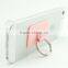 best selling christmas items novelty mobile phone stand
