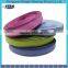 sewing line pattern cotton piping cord accessory cord supplier