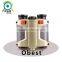 hot sale quality child plastic binocular /kid's binocular/ promotional gift binocular with strap US $1-2 / Piece ( FOB Price)