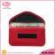 2016 Nylon RFID Wallet Blocking Mobile Phone Pouch Bag
