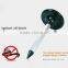 New Utilitarian Solar Pest Ultrasonic Mice Solar Pest Repeller SV022641