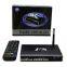 The Clever Android Magic TV Box H.265 Quad Core 8G