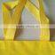 Famous pp non woven bag shopping bag