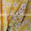 Tianhua 8827 new design retail woven technics elastic/strech nylon material lace fabric                        
                                                Quality Choice