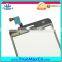 Digitizer For LG Optimus GK F220K
