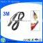 ISO9001 super thin 4g antenna 2600-2700mhz 4g moderm external antenna for wifi moderm