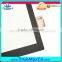 Wholesale Repair Parts Cell Phone Touch Screen For Sony Xperia Tablet Z