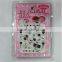HOT Custom Rhinestone Sticker for Decoration