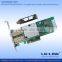 PCI Express x8 Dual SFP+ Port 10Gbps Network Interface Card Compatible With X520-DA2