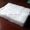 low price fire proof polyeater padding