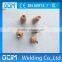 MB406 Nozzle holder SBME 235 / 470 Tip Holder