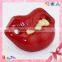 2015 China supplier promotional baby products baby soothe baby pacifier fuuny pacifier pacifier