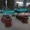 Small hydropower water turbine price/350kw Francis water turbine/Hydropower plant