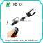 2015 Bluetooth selfie stick with remote, wireless fashion selfie stick
