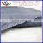 direct manufacturer new style 60*60 102*88 68g 100%cotton print fabric