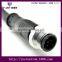 INST M12 5pin waterproof connector with cable