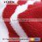 veken products promotional cotton beach towel