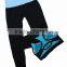 cheap ruuning wear wholesale in stock