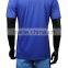 Blue soccer shirts Mens Soccer Shirts and shorts
