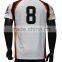 Quality assurance soccer jersey 2016/jersey soccer football shirt/football jersey soccer