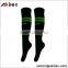 high quality soccer socks