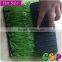 Made in CHINA football soccer grass artificial grass for football field