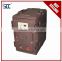 Restaurant Plastic heated cabinet, heated storage cabinet for food warm