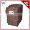 Restaurant Plastic heated cabinet, heated storage cabinet for food warm