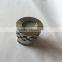 Moisture Analyzer Probe Stainless Steel Filter Housing