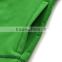 OEM service waterproof windproof plain dyed softshell jacket