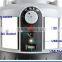 handy rechargeable outdoor solar camping light(LS6013)