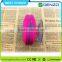 Latest fashion waterproof bluetooth speaker with perfect sound in bathroom